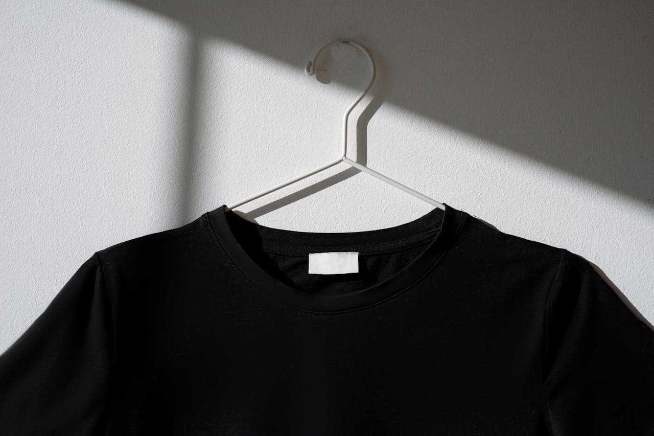 "Throw Shade" Tee
